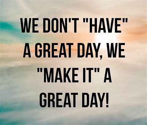 brainy positive quote of the day.